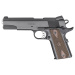 Pistolet Springfield Armory 1911 Garrison k.9mm